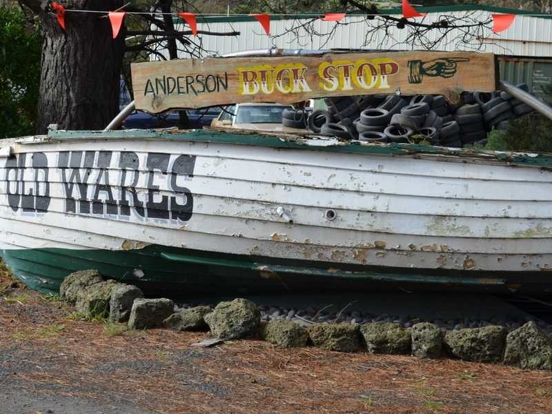 14a Anderson Rise, Anderson VIC 3995