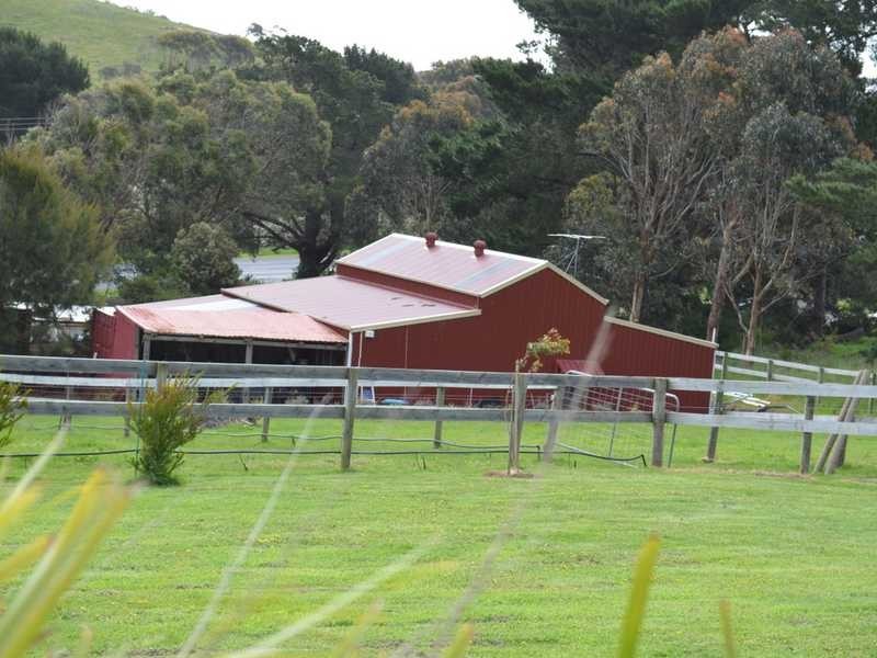 14a Anderson Rise, Anderson VIC 3995