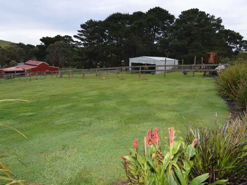 14a Anderson Rise, Anderson VIC 3995