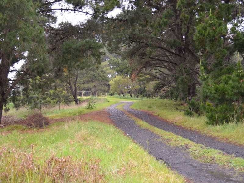 14a Anderson Rise, Anderson VIC 3995