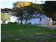 Dalyston VIC 3992