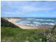 Kilcunda VIC 3995