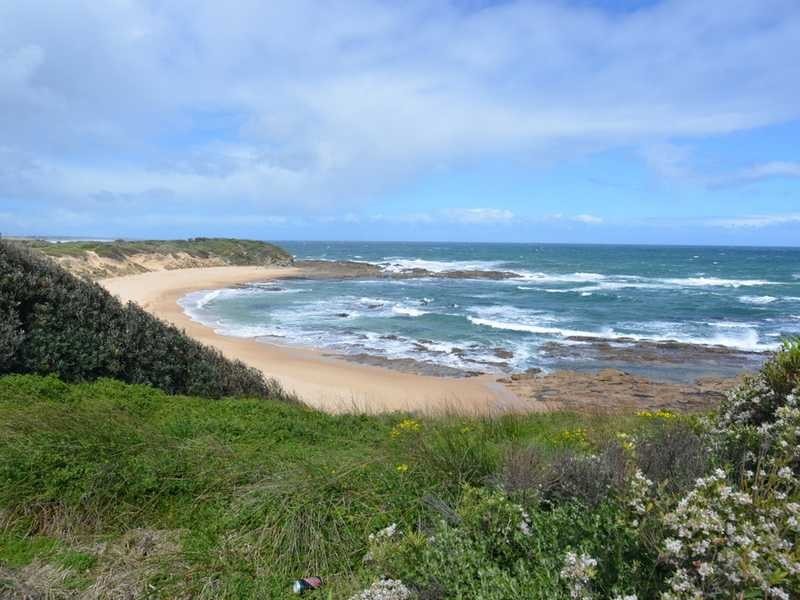 Kilcunda VIC 3995