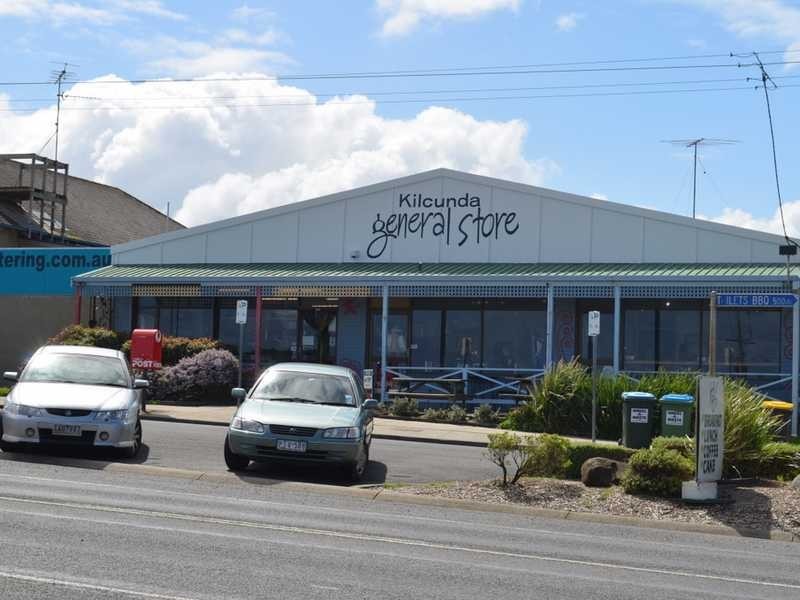 Kilcunda VIC 3995
