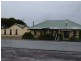 Dalyston VIC 3992