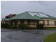 Dalyston VIC 3992