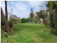 Cape Paterson VIC 3995