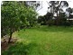 Cape Paterson VIC 3995