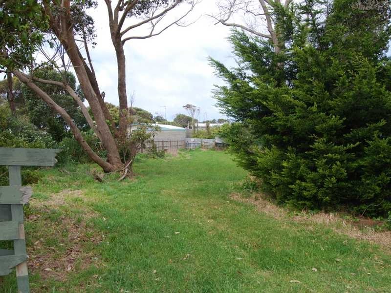 Cape Paterson VIC 3995