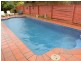 Wonthaggi VIC 3995