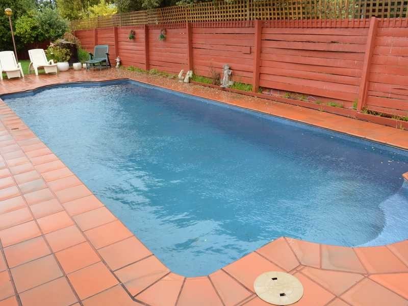 Wonthaggi VIC 3995