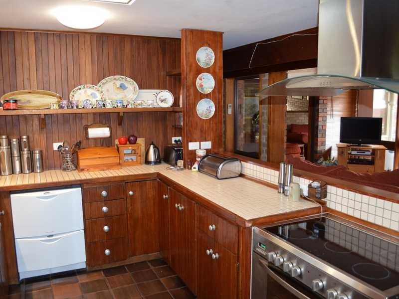 Wonthaggi VIC 3995