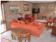 Wonthaggi VIC 3995