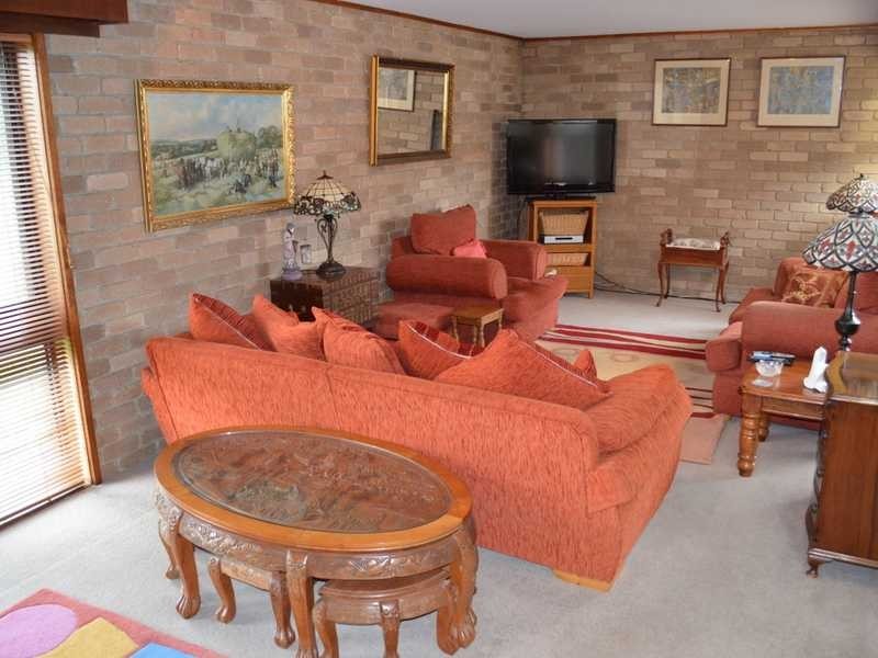 Wonthaggi VIC 3995