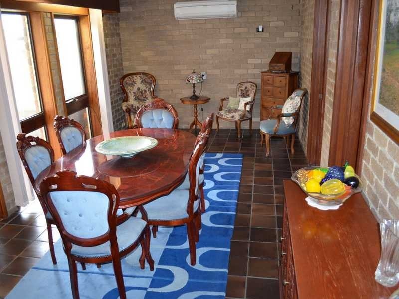Wonthaggi VIC 3995