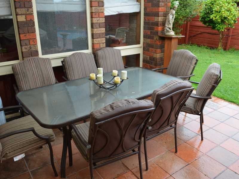 Wonthaggi VIC 3995