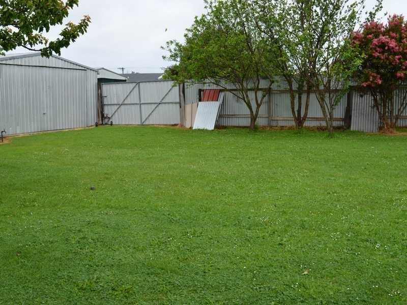 Wonthaggi VIC 3995