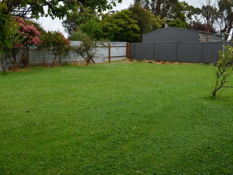 Wonthaggi VIC 3995