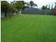 Wonthaggi VIC 3995