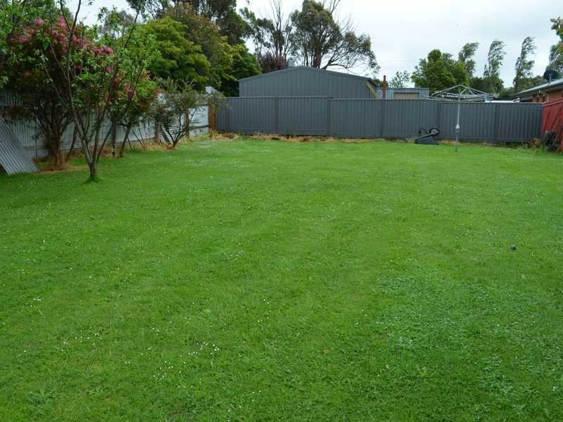 Wonthaggi VIC 3995