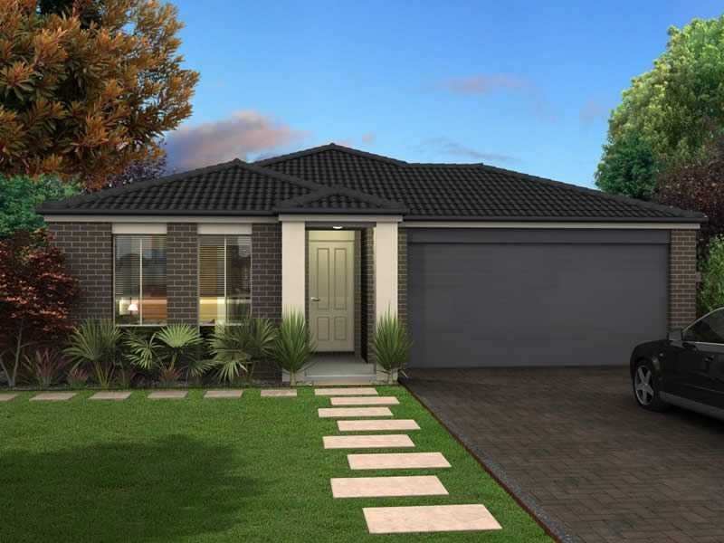 Wonthaggi VIC 3995