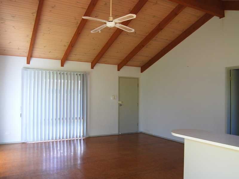 Cape Paterson VIC 3995