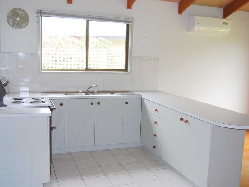 Cape Paterson VIC 3995