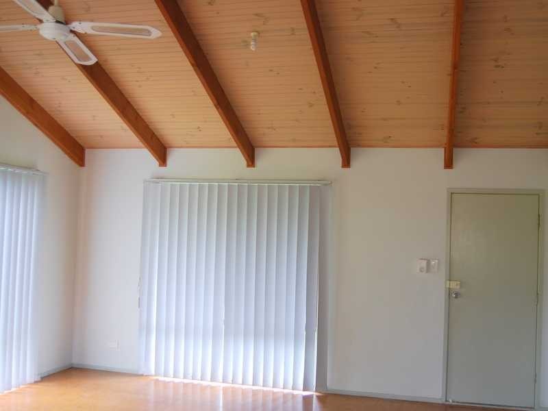 Cape Paterson VIC 3995