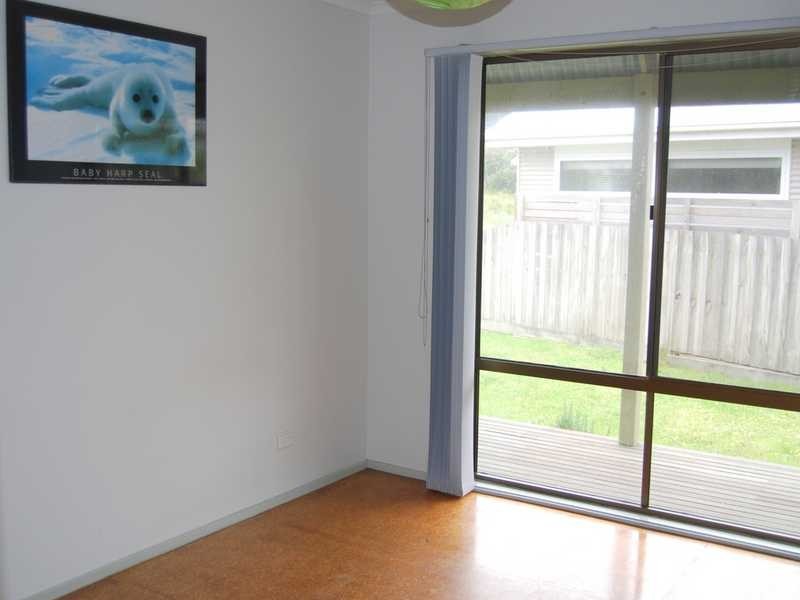 Cape Paterson VIC 3995