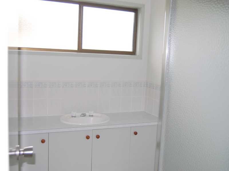 Cape Paterson VIC 3995