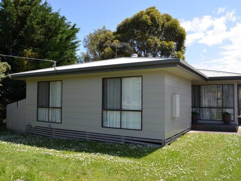 Wonthaggi VIC 3995
