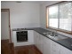 Wonthaggi VIC 3995