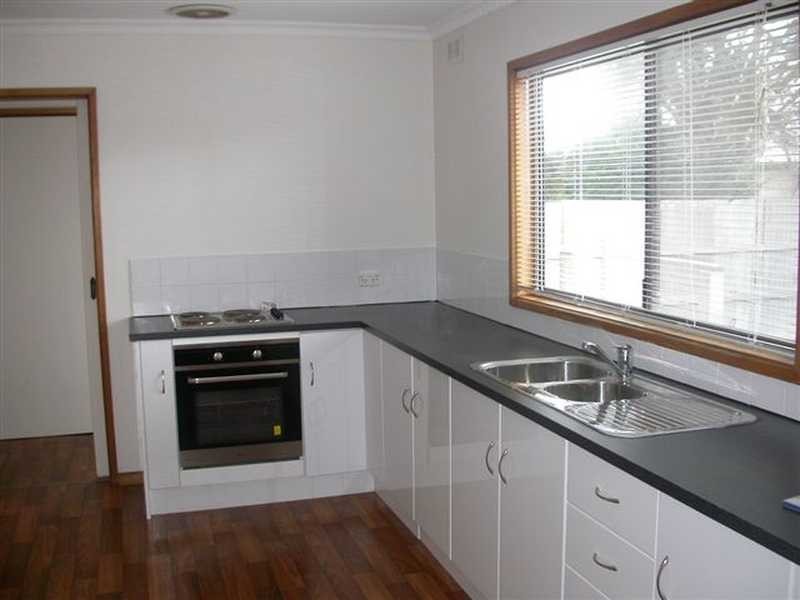 Wonthaggi VIC 3995