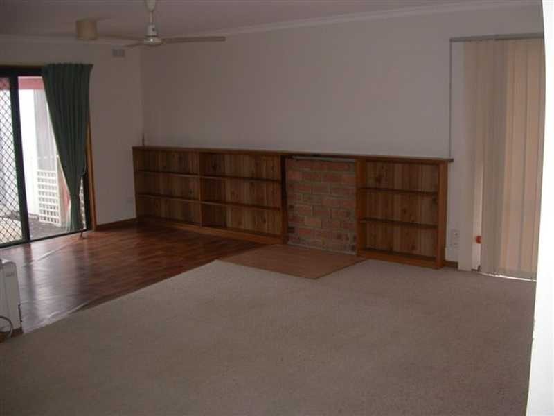 Wonthaggi VIC 3995