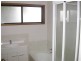 Wonthaggi VIC 3995