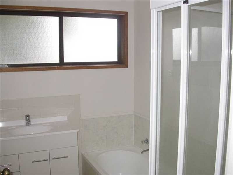Wonthaggi VIC 3995