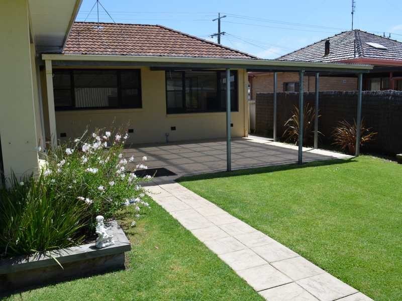 Wonthaggi VIC 3995