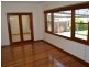 Wonthaggi VIC 3995