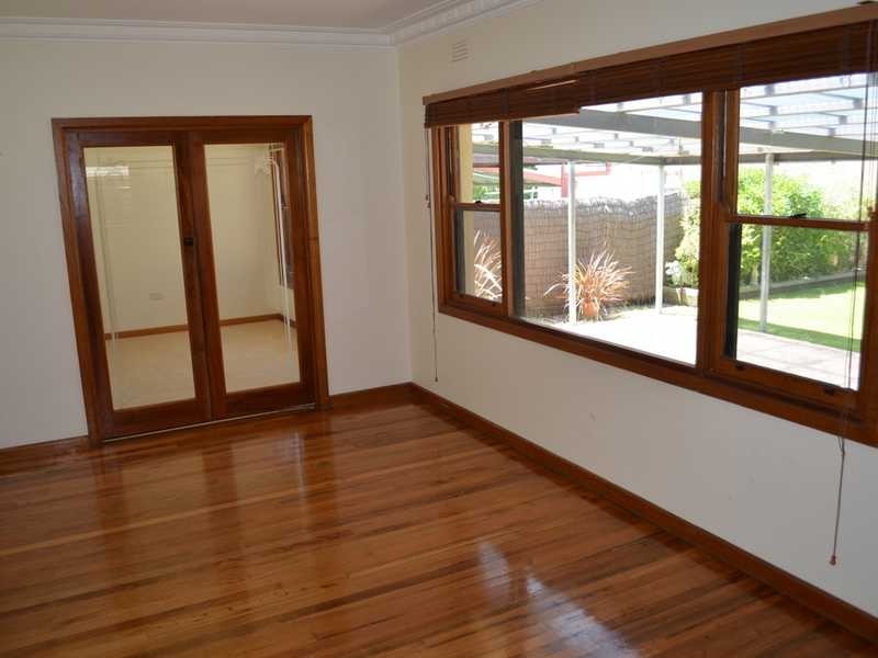 Wonthaggi VIC 3995