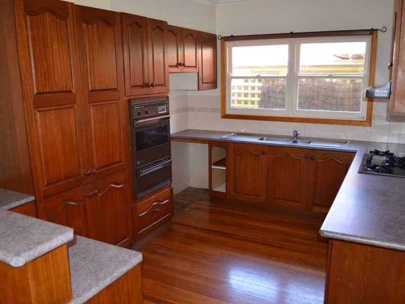 Wonthaggi VIC 3995