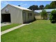 Wonthaggi VIC 3995