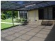 Wonthaggi VIC 3995