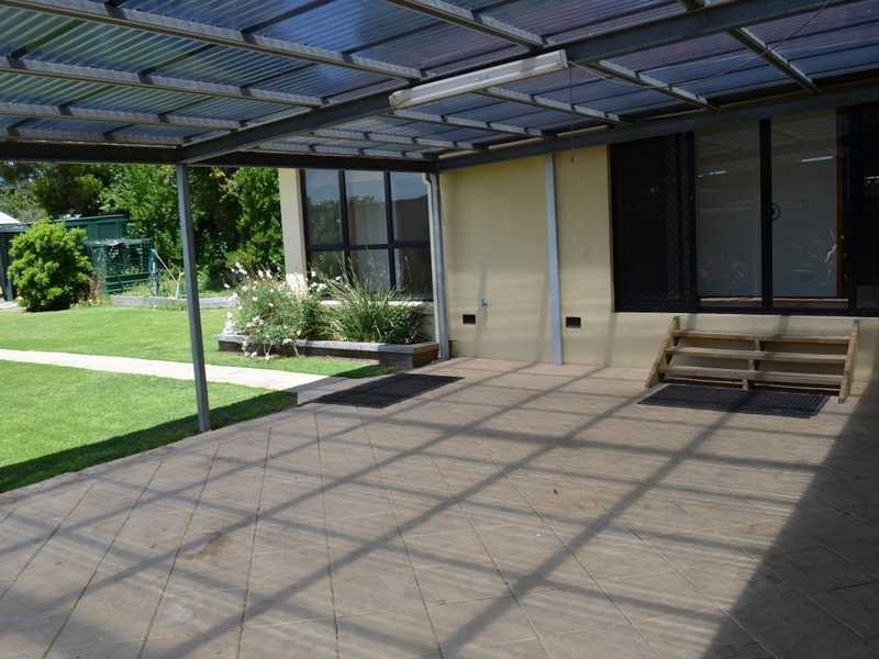 Wonthaggi VIC 3995
