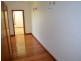 Wonthaggi VIC 3995