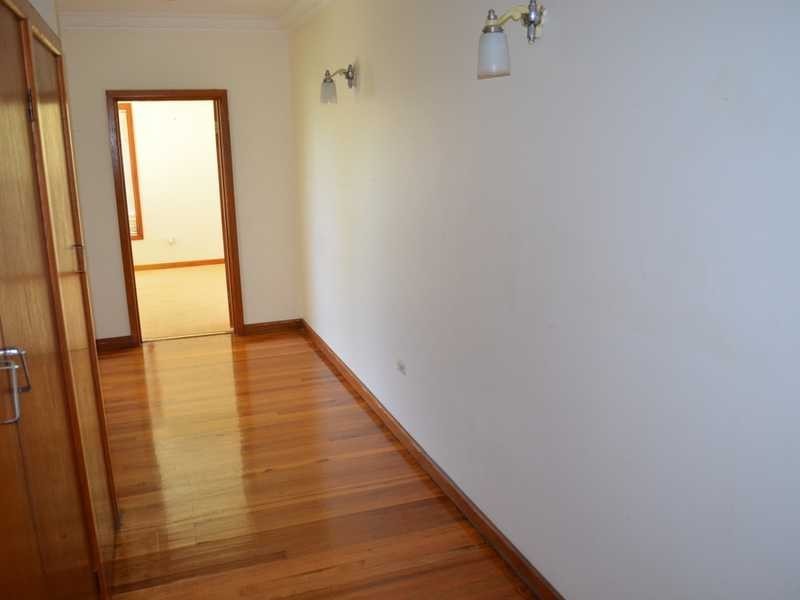 Wonthaggi VIC 3995