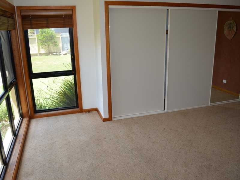 Wonthaggi VIC 3995