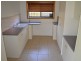 Wonthaggi VIC 3995