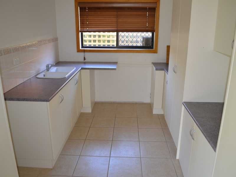 Wonthaggi VIC 3995
