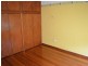 Wonthaggi VIC 3995
