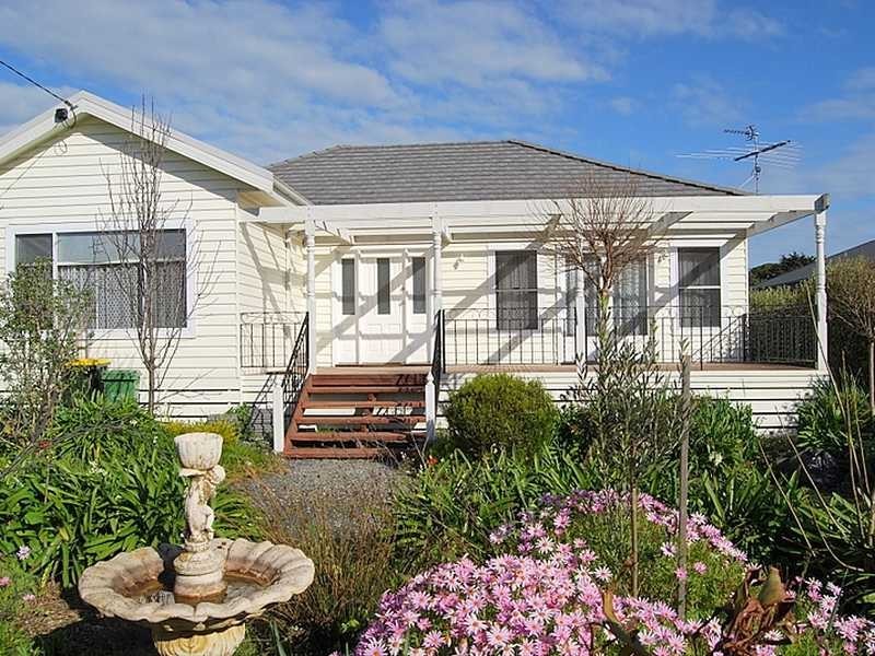 Wonthaggi VIC 3995